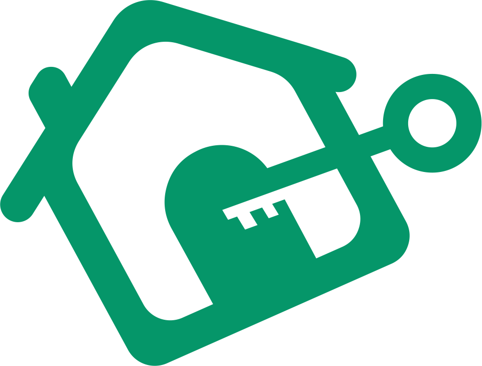 Accommodation Directory logo